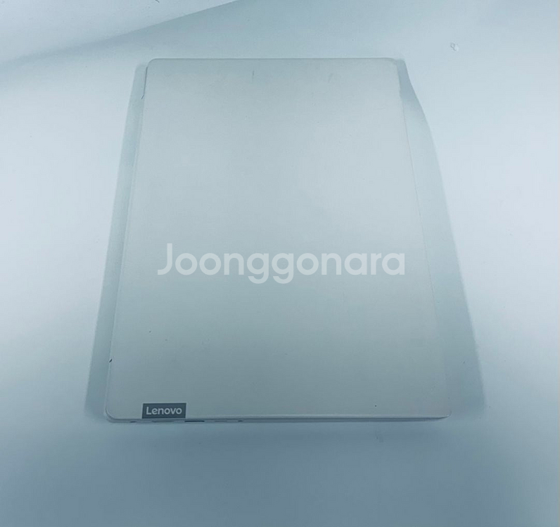 레노버 노트북 14인치 i5-8250U/8GB/SSD--4