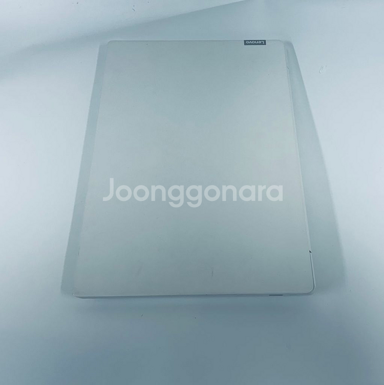 레노버 노트북 14인치 i5-8250U/8GB/SSD--3