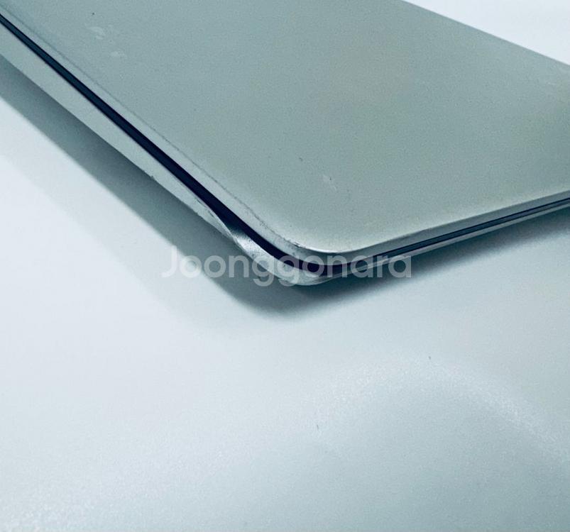 LG 노트북 울트라 PC 메탈 13인치 SSD 128--5