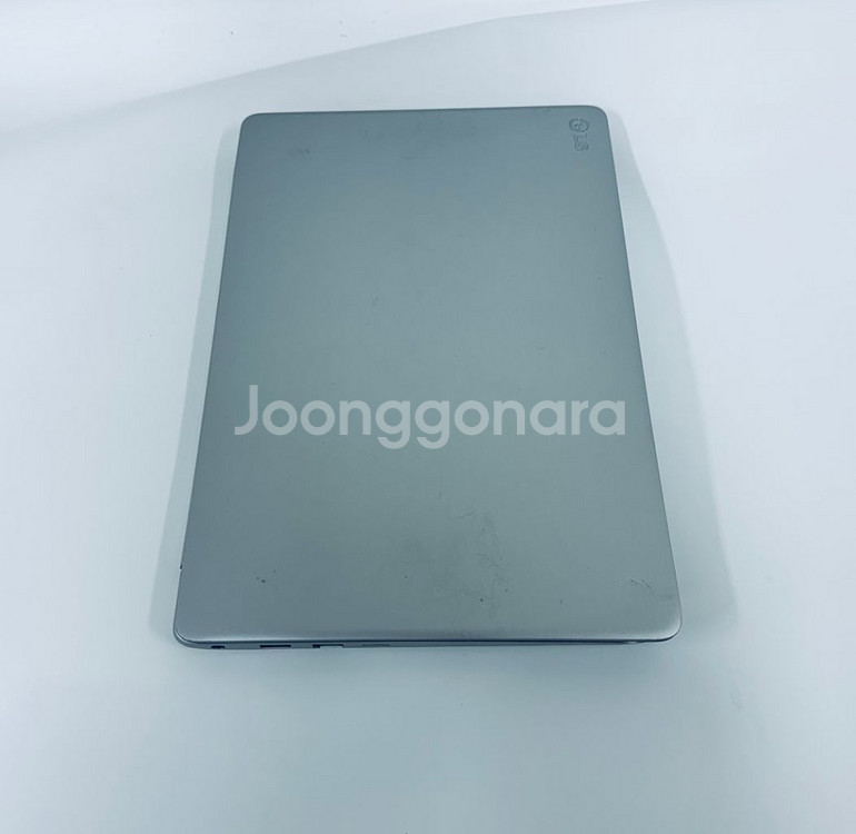 LG 노트북 울트라 PC 메탈 13인치 SSD 128--2
