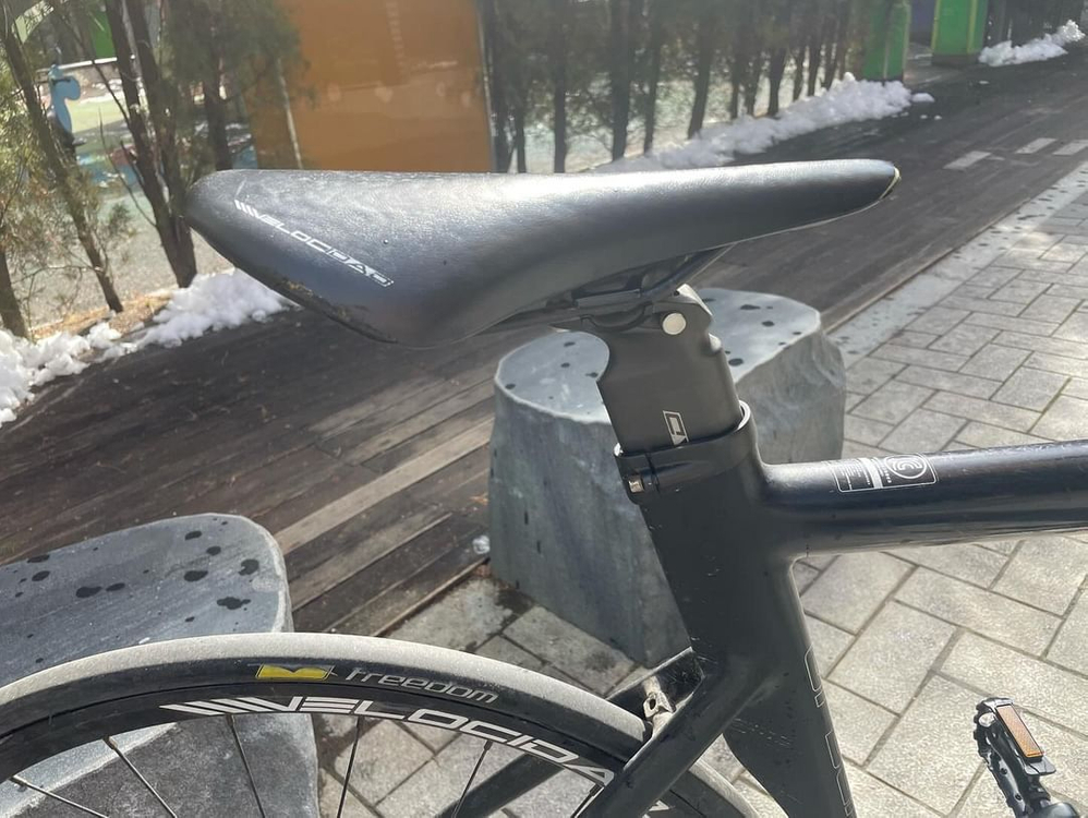 콘스탄틴 어베인 픽시 판매합니다 이미지