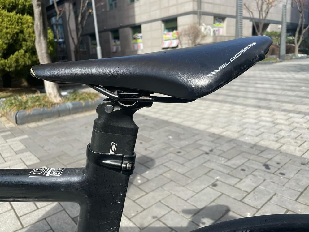 콘스탄틴 어베인 픽시 판매합니다 이미지