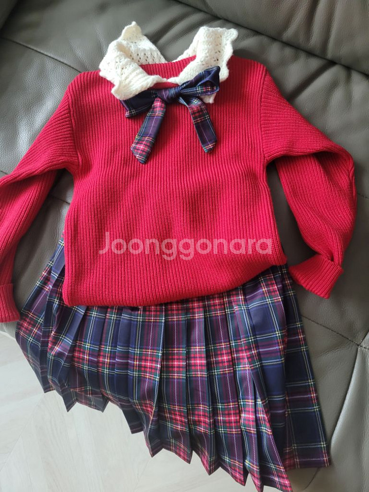 투피스 사이즈 170--2