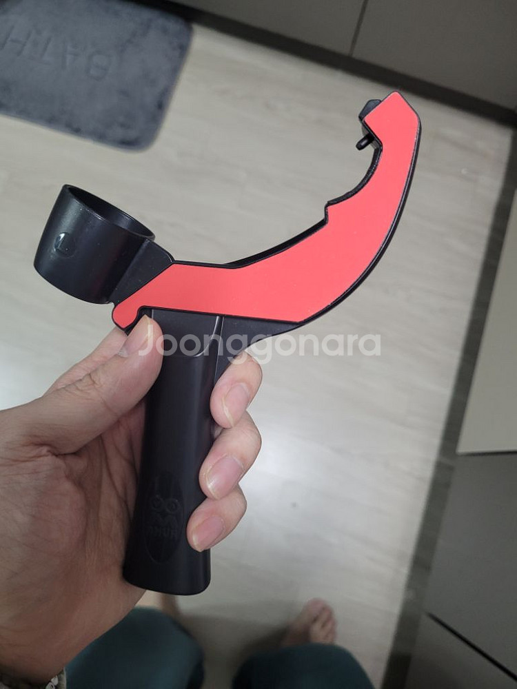 오큘러스퀘스트2 128GB + 레어 악세서리 풀세트--1