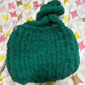 자이언트얀백 택배용 게시글