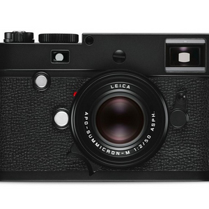 [삽니다] 라이카 모노크롬 Leica monochrom