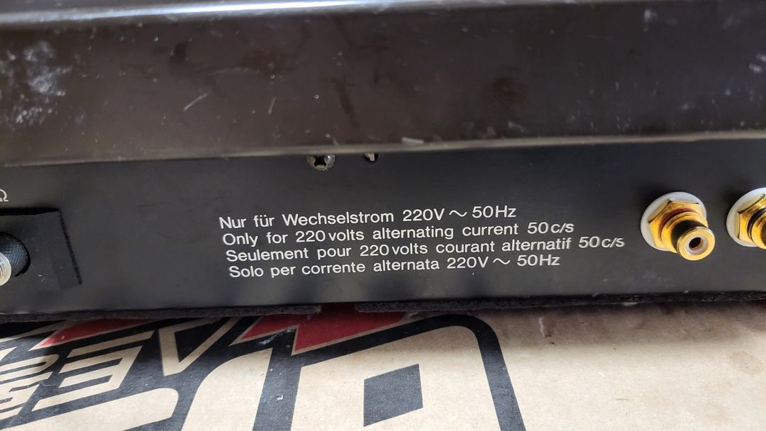 쿼르팅 독일튜너 이미지