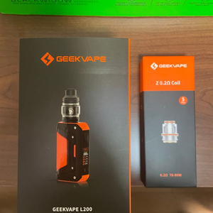 geekvape aegis 전담