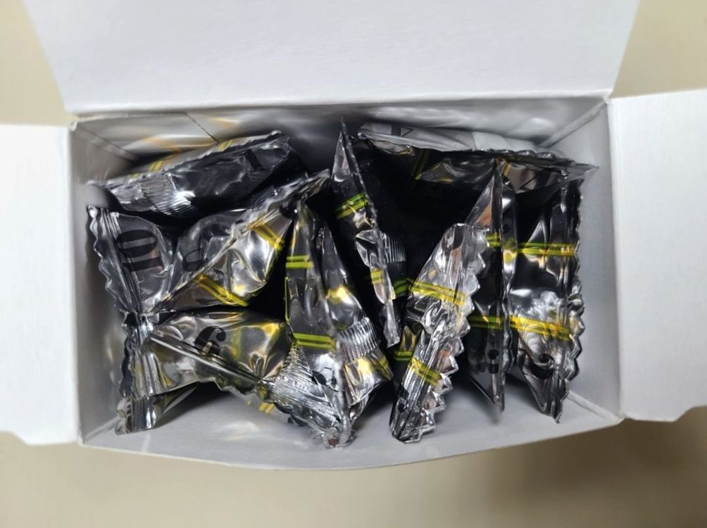 금연보조기구(리엔파이프)--5