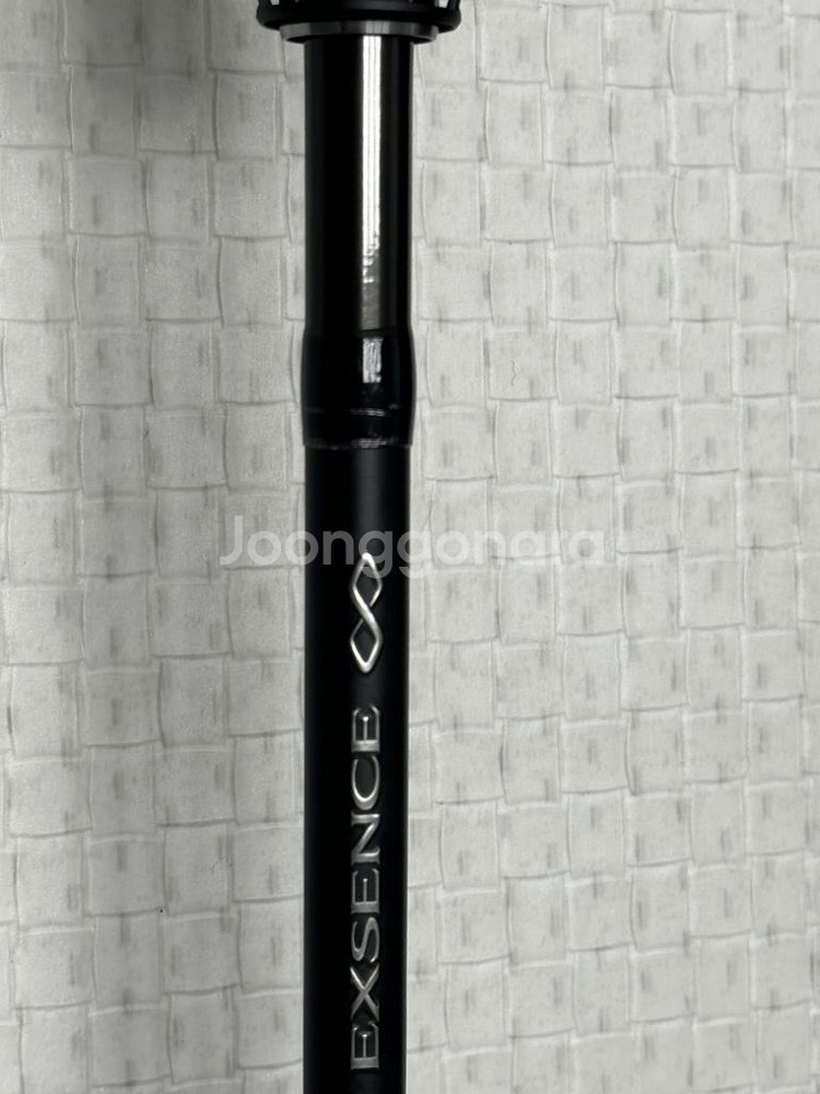 농어 낚시 쇼어지깅 서프루어 로드대 인피니티 B806m--4