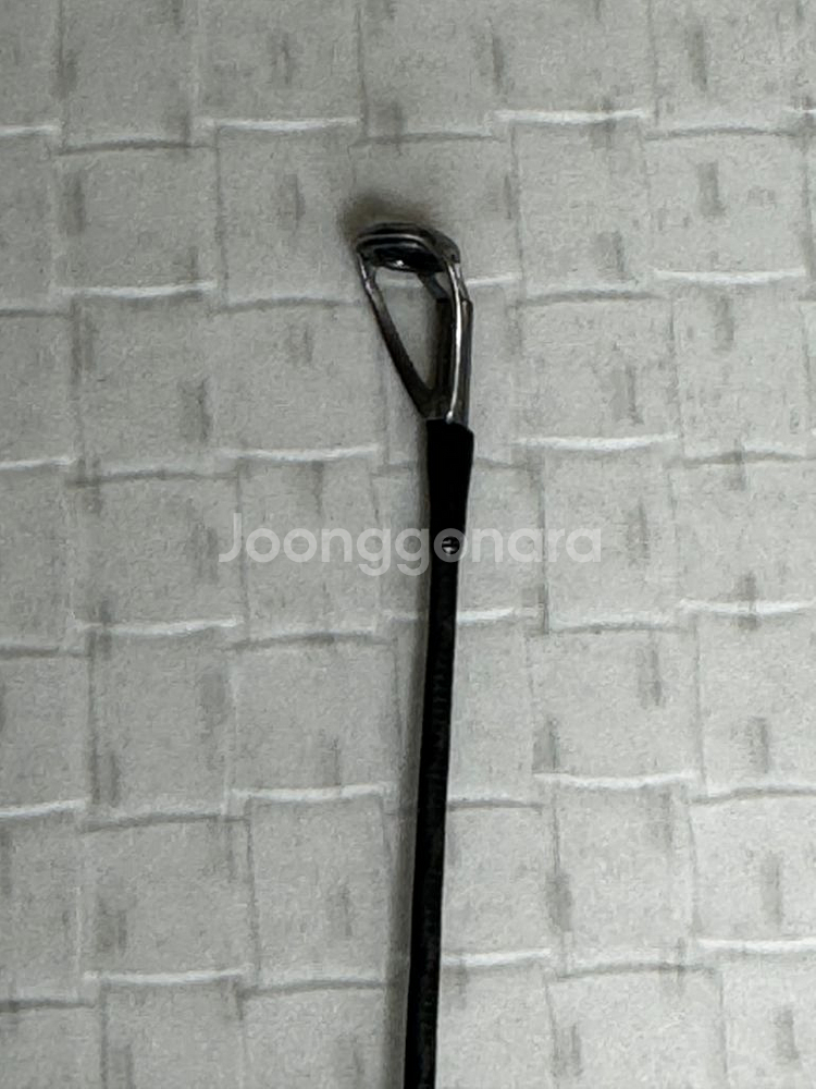 농어 낚시 쇼어지깅 서프루어 로드대 인피니티 B806m--8