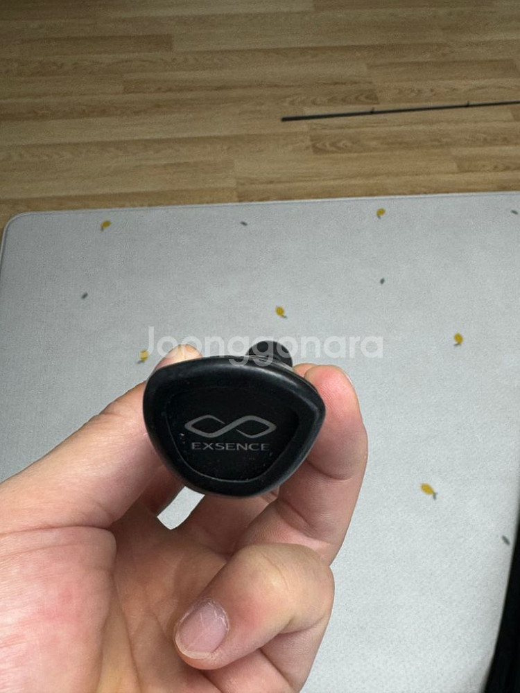 농어 낚시 쇼어지깅 서프루어 로드대 인피니티 B806m--3