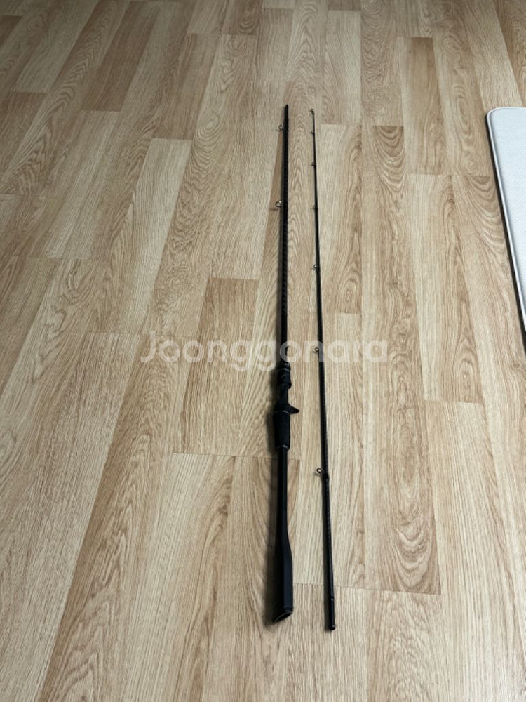 농어 낚시 쇼어지깅 서프루어 로드대 인피니티 B806m--9