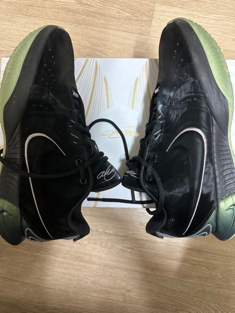 르브론21 285 이미지