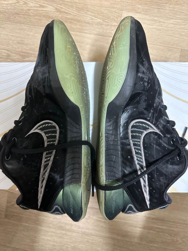 르브론21 285 이미지