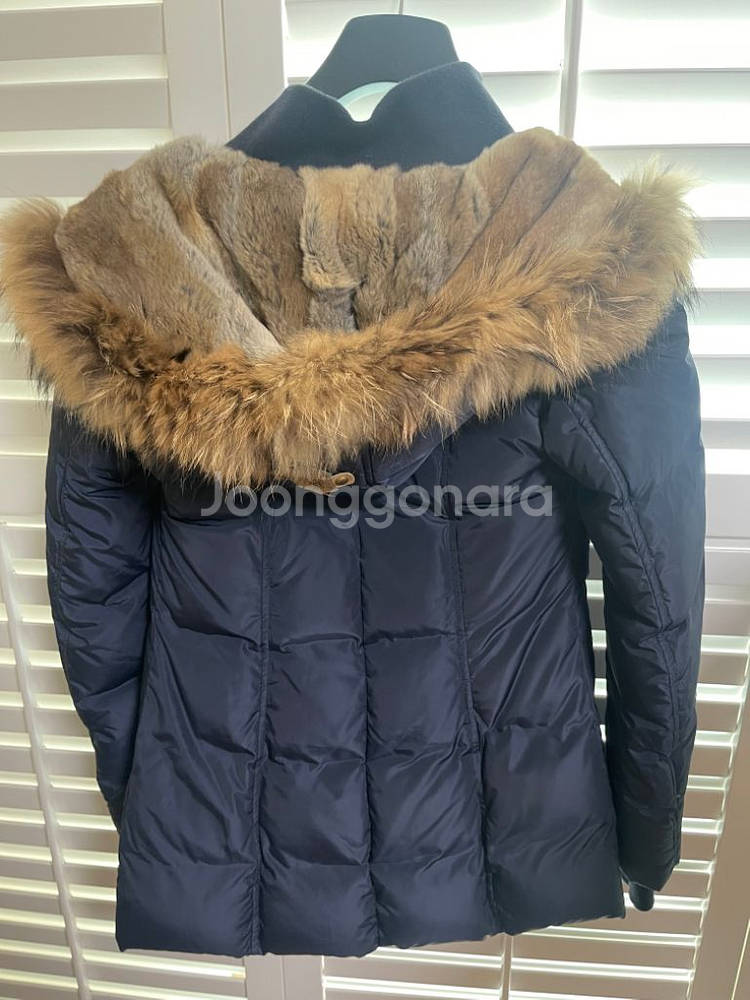 맥카지 아키바 (mackage)--2