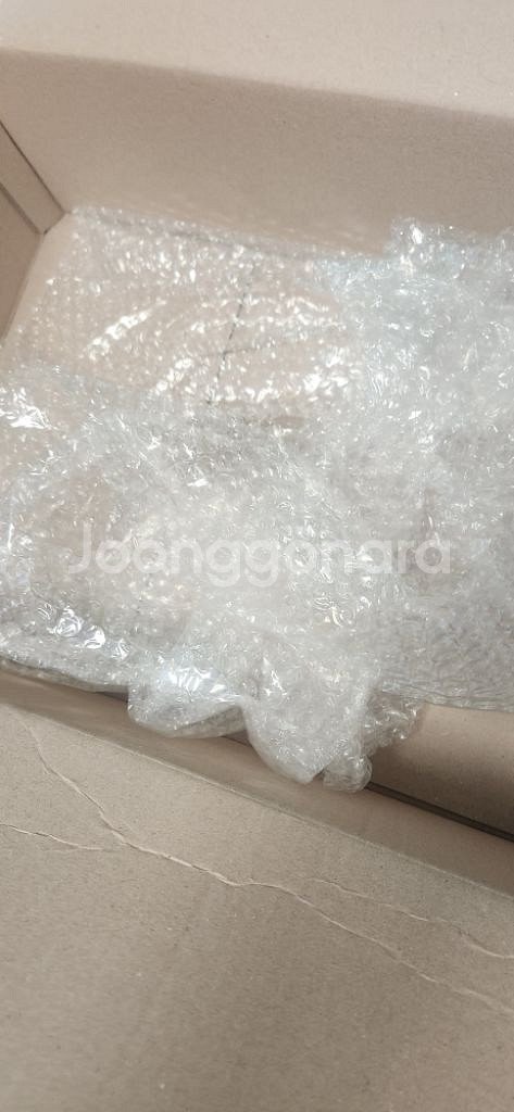 rtx3080 슈프림 2년 쓴 거 팝니다.--6