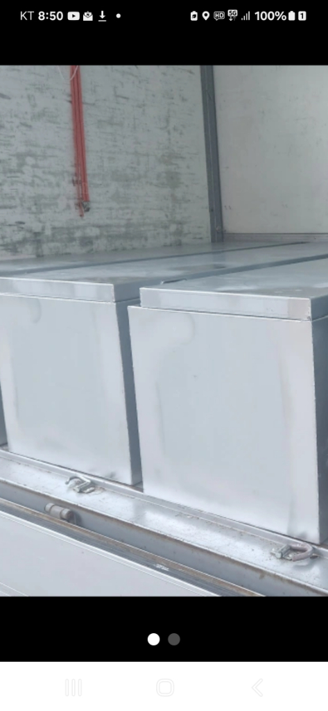 대구경북 1톤공구함 이미지