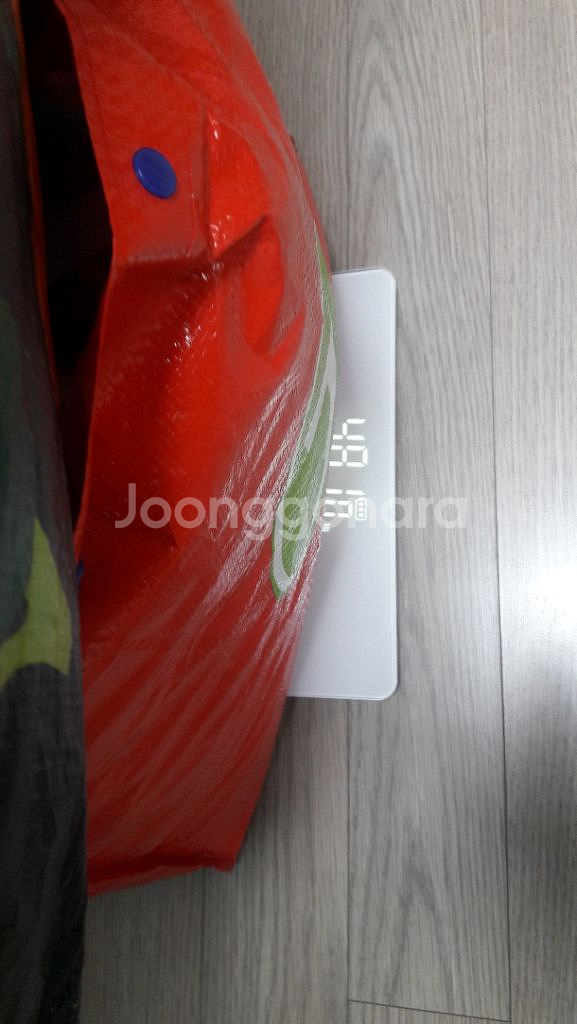 레고벌크 약59kg 판매--5