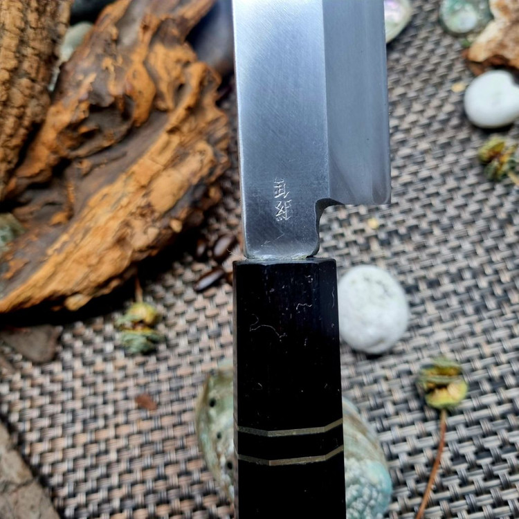 [칼아울렛]은삼강 은지3호 야나기바 이미지