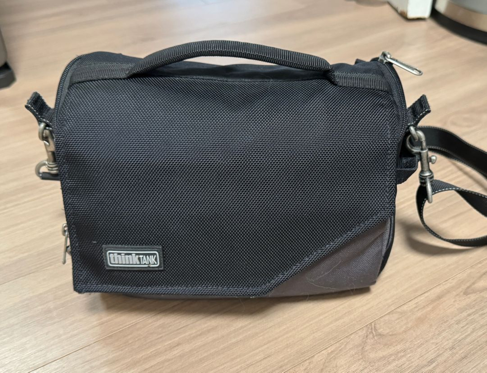 led 미니빔 lg pw700 저렴하게 가져가세요~ 이미지