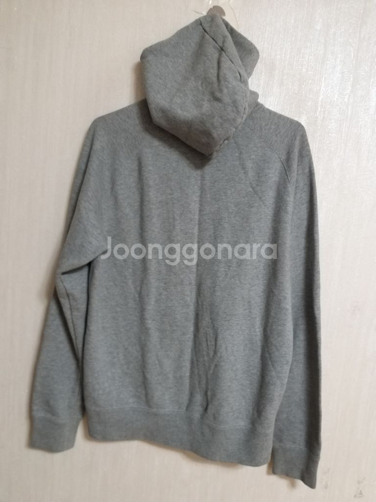 여성 나이키.아베크롬비 후드집업 (100)--8