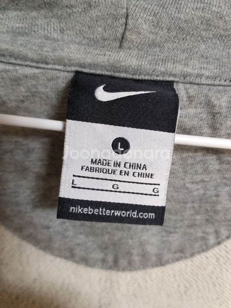 여성 나이키.아베크롬비 후드집업 (100)--5