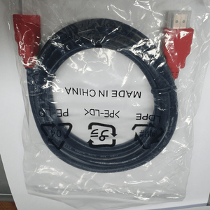 HDMI CABLE