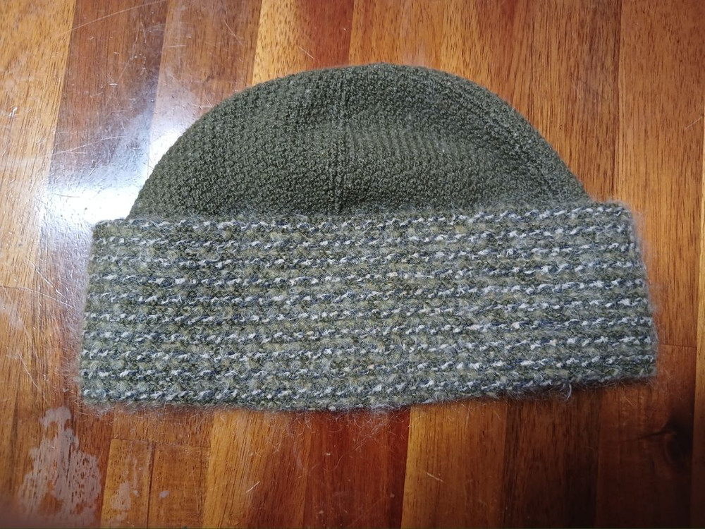 여성 가이거 울비니 (FREE)--2