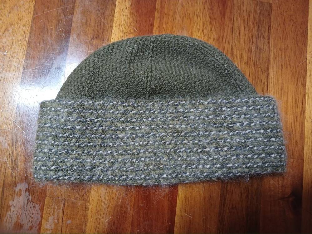 여성 가이거 울비니 (FREE)--7