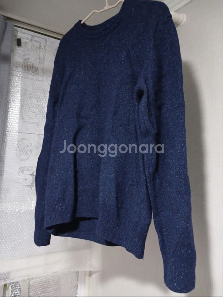 미즈노 패딩자켓 95사이즈 판매합니다.--3