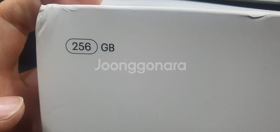 오큘러스 퀘스트2 256 게임15개--1