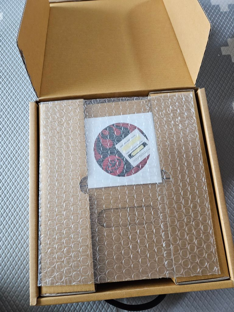 그렌라간 컴플리트 이미지