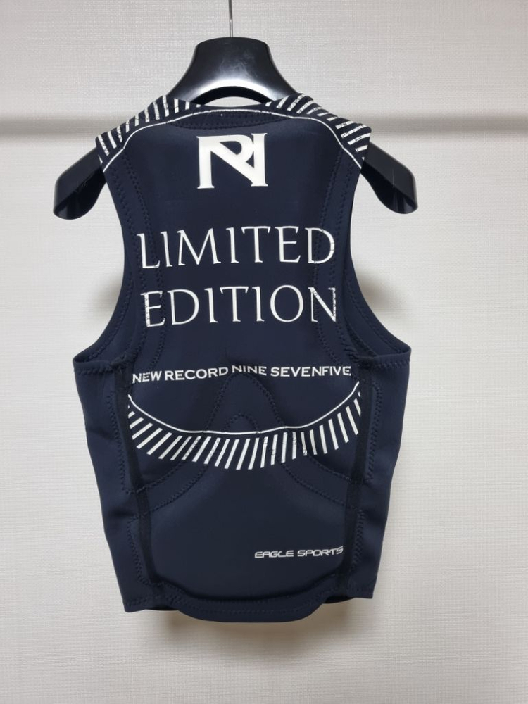 95 사이즈 웨이크보드 조끼 베스트--1