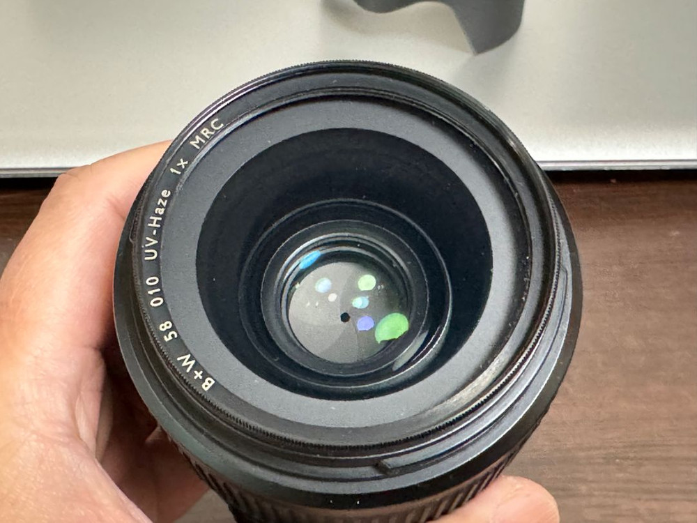 니콘 35mm f1.8g 이미지