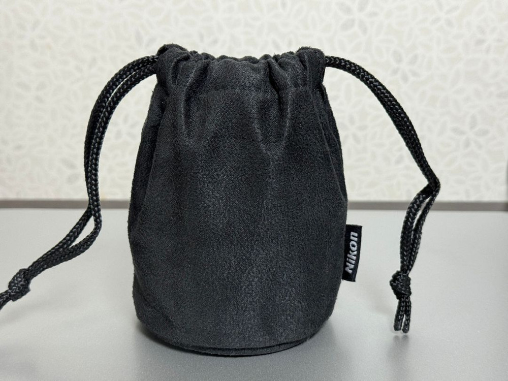 니콘 35mm f1.8g 이미지