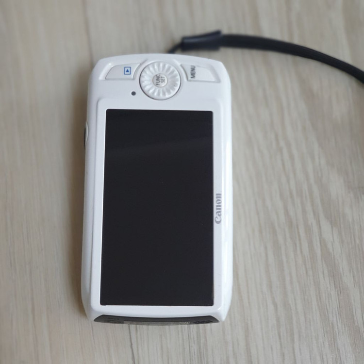 캐논 ixus-300hs A급 익서스 이미지