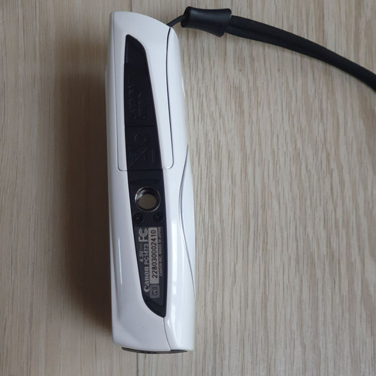 캐논 ixus-300hs A급 익서스 이미지