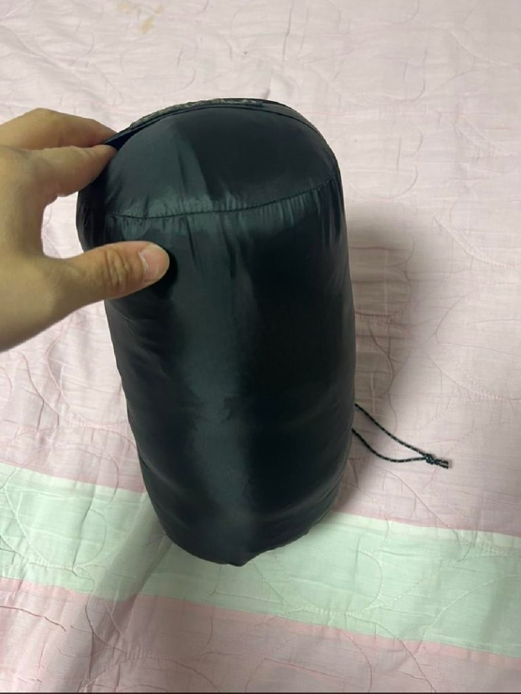 몽벨 퍼머프로스트 다운2 ex800 슈페리어 이미지