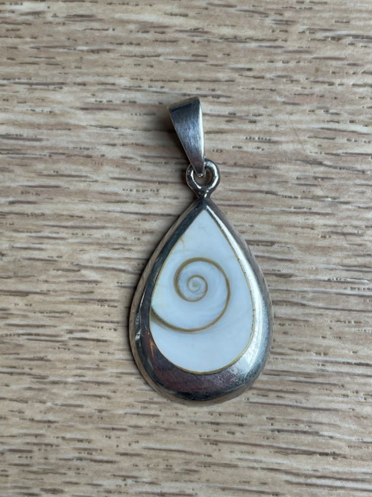 925실버 목걸이 펜던트/귀걸이/팔찌 세트판매--1