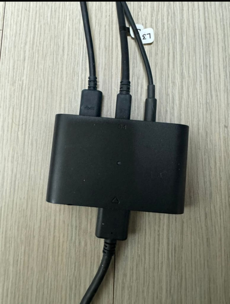 Vr 바이브 프로 무선킷 유선+컨트롤러 이미지