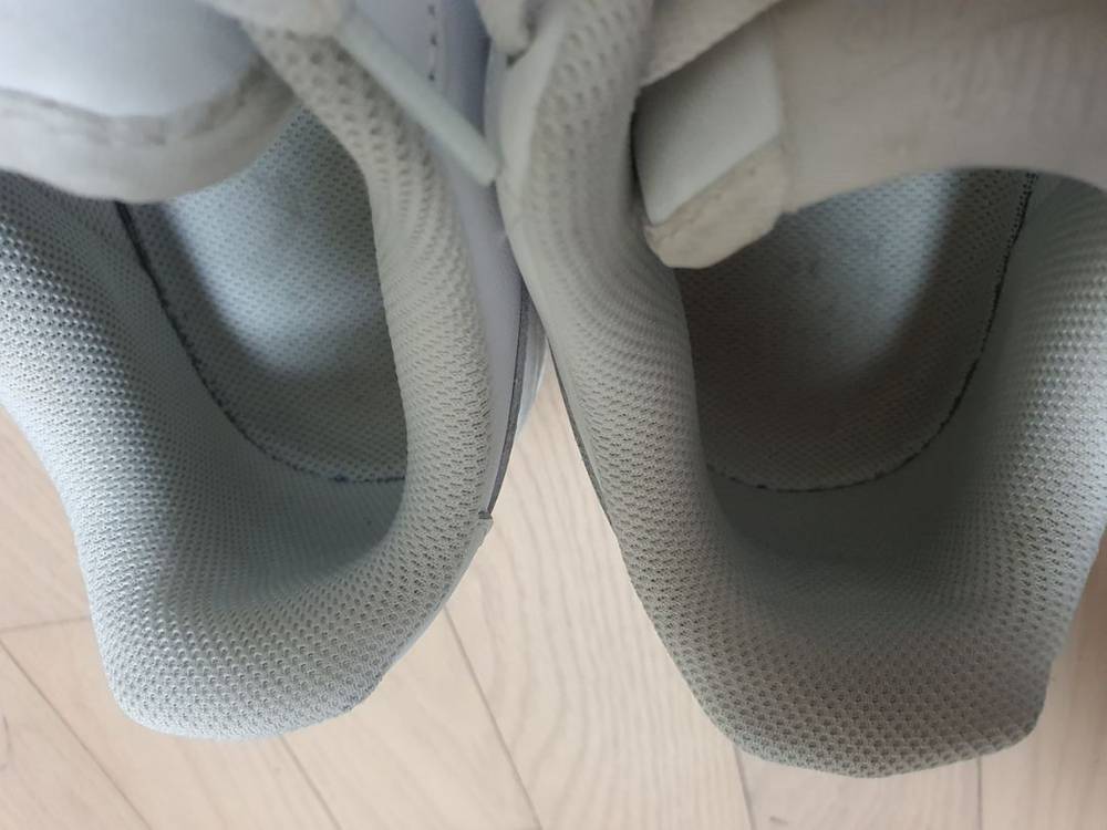 나이키 에어포스1 250사이즈 이미지