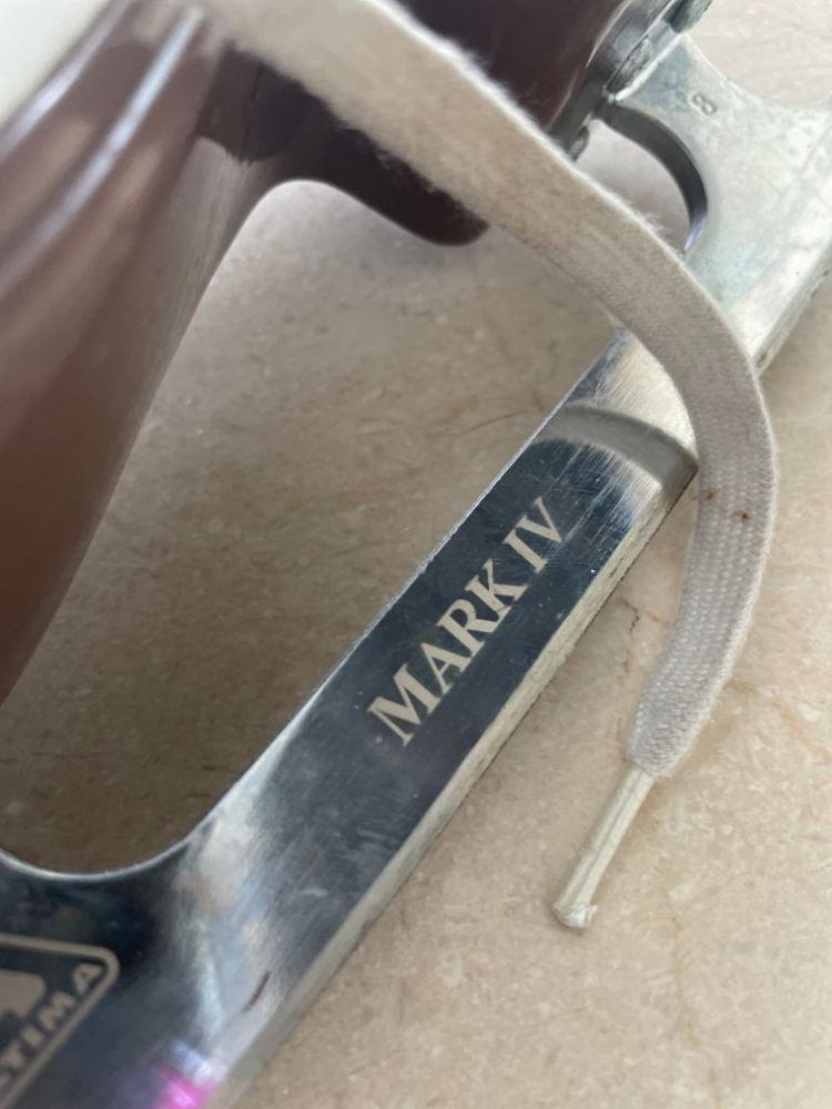 잭슨 피겨화 1C 이미지