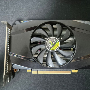 gtx1050ti