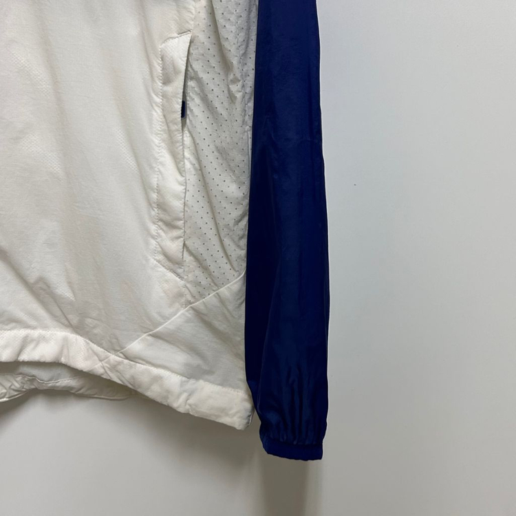 [남자 100]이젠벅 아웃도어 경량 바람막이 이미지