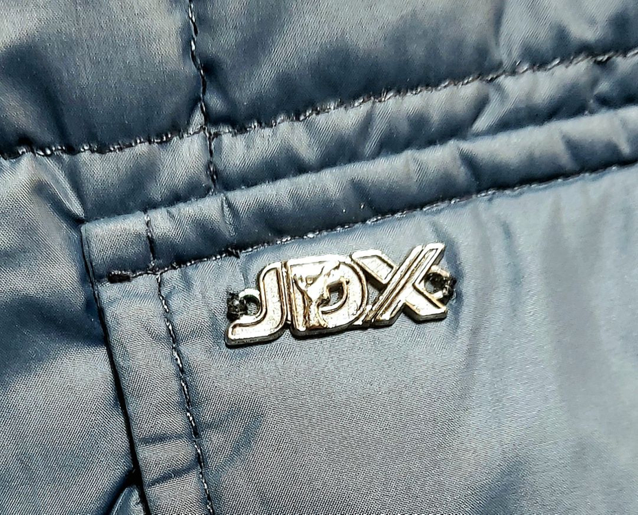 JDX제이디엑스 남성패딩골프자켓95/경량/1싼 이미지