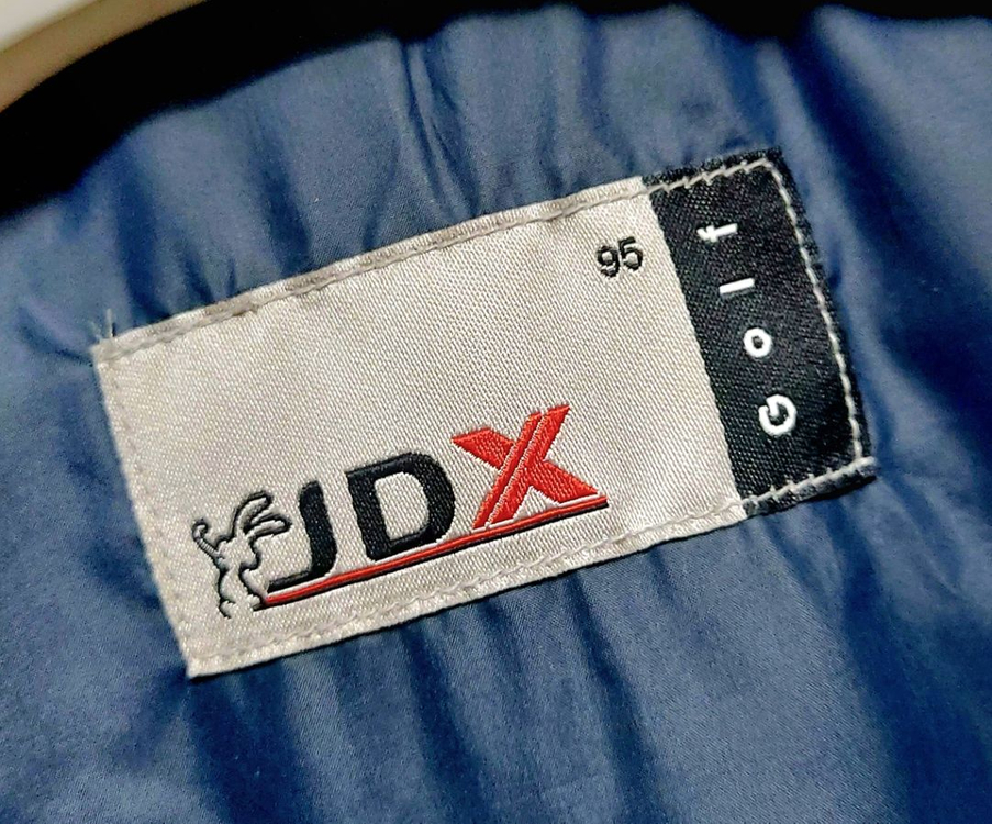 JDX제이디엑스 남성패딩골프자켓95/경량/1싼 이미지