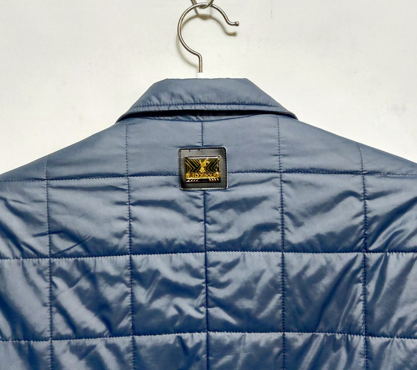 JDX제이디엑스 남성패딩골프자켓95/경량/1싼 이미지