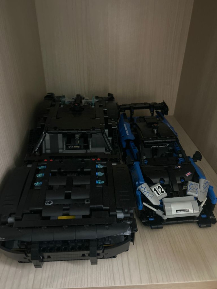 레고 판매 이미지