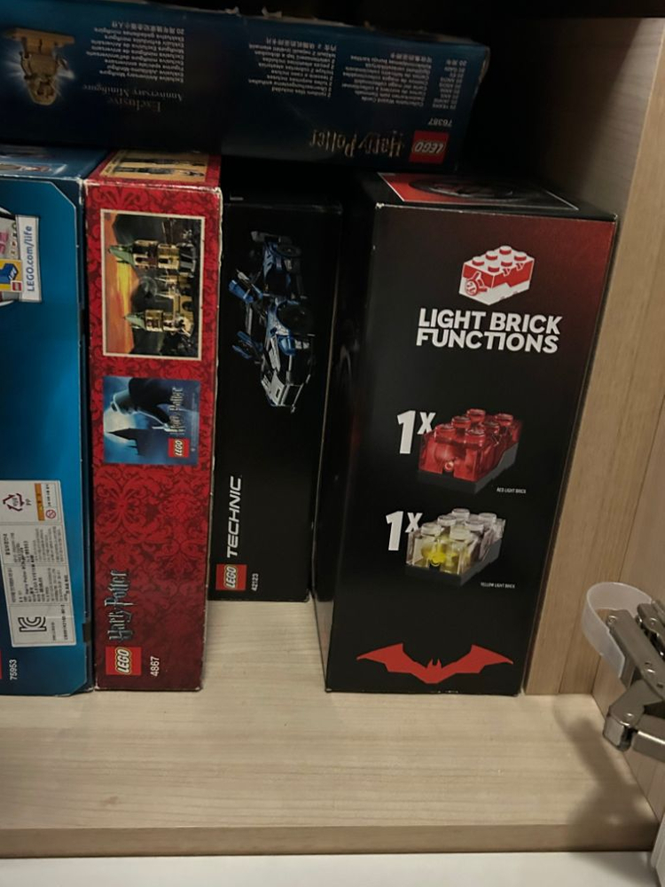 레고 판매 이미지